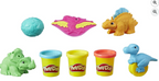 Play-Doh Dino Tools