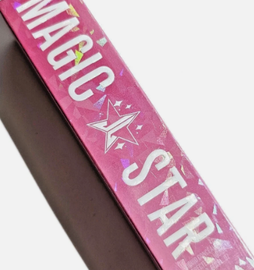 Magic Star™ Concealer C9 Full Coverage
