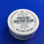Sol De Janeiro Brazilian Bum Bum Cream, 1.7 fl oz MINI