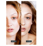 Chella Eyebrow Cream - Beautiful Blonde - 0.06 oz.