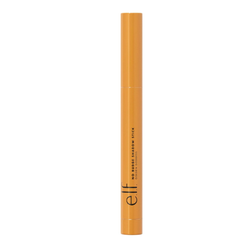 e.l.f. No Budge Shadow Stick