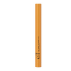 e.l.f. No Budge Shadow Stick