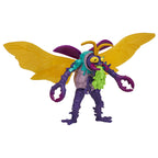 Scum Bug Basic Figure