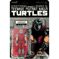 Super7 - Teenage Mutant Ninja Turtles (Eastman and Laird's) - ReAction Figures Wave 11 - Shredder (Comic Color)