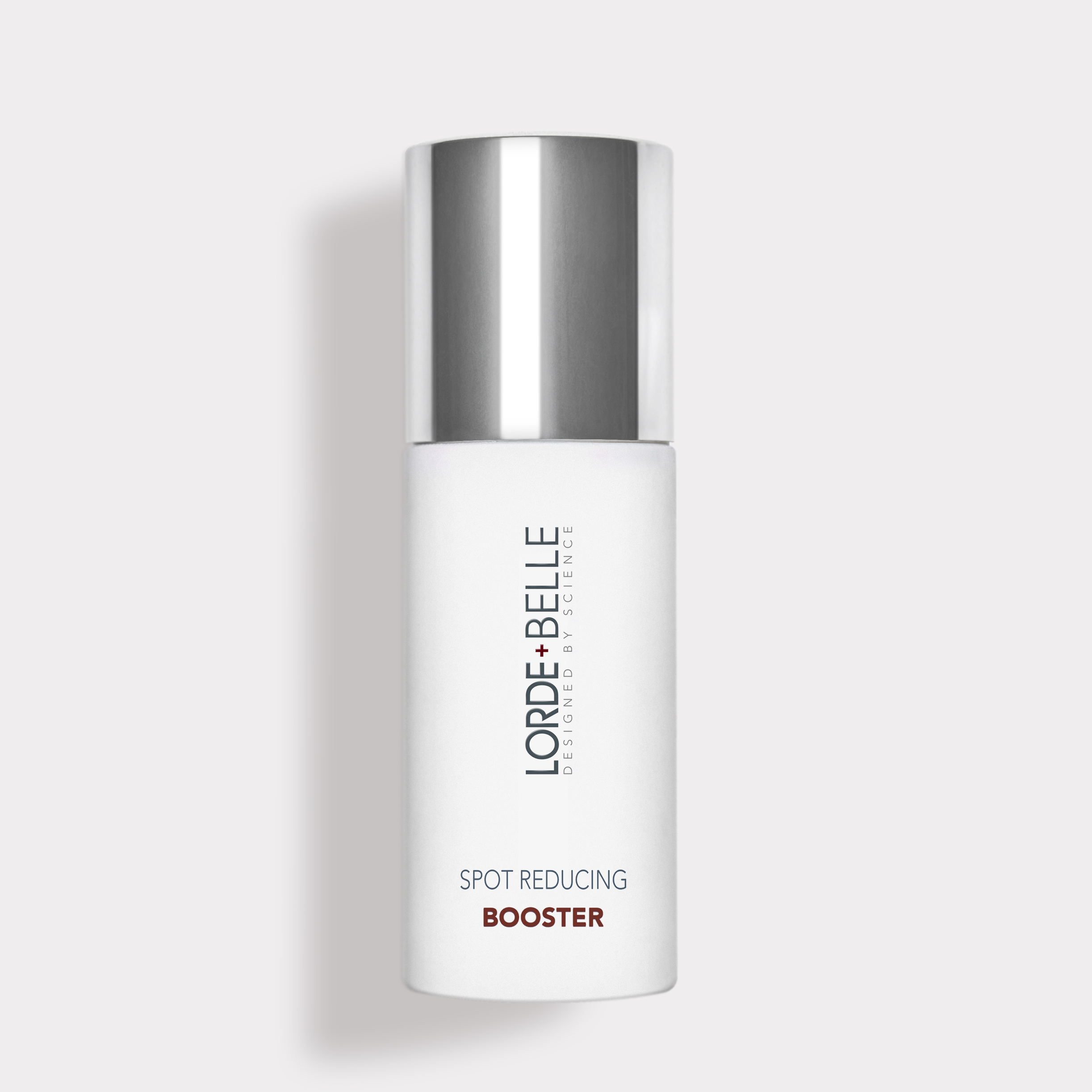 SPOT REDUCING BOOSTER 0.10oz