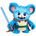 Star Wars Collectible Child Action Figures, Plastic Multicolor, 1.70 x 4.00 x 7.00 Inches, 0.2 lb