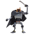 Tales of Teenage Mutant Ninja Turtles: Mutations Mix and Match 4.5” Mechaziod Basic Action Figure by Playmates Toys
