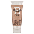 Tigi Bed Head For Men Power Play Firm Finish Gel 6.76 Oz