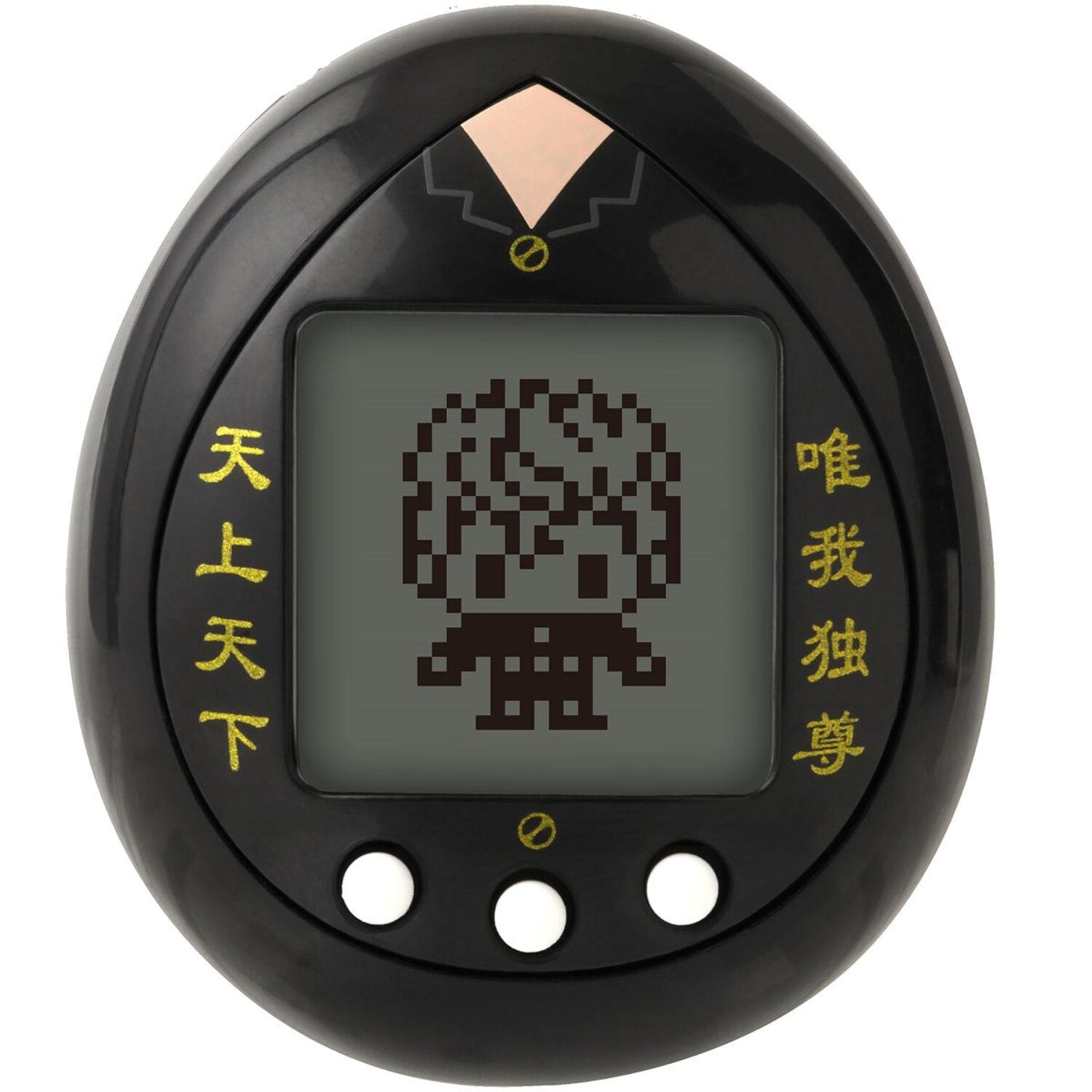 Tokyo Revengers Tokkofuku Tamagotchi Nano