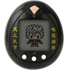 Tokyo Revengers Tokkofuku Tamagotchi Nano