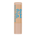 Tree Hut Vanilla Exfoliating Sugar Lip Scrub Stick, 0.12 oz