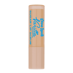 Tree Hut Vanilla Exfoliating Sugar Lip Scrub Stick, 0.12 oz