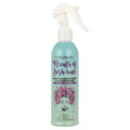 Urban Hydration Breath of Fresh Hair Leave-In Conditioner & Style Freshener 8 fl oz