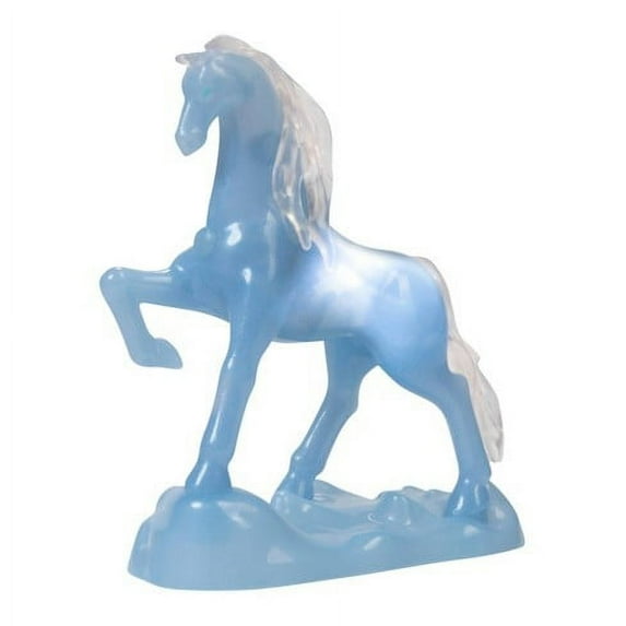 Water Nokk Disney Frozen 2 Light up Figure 3.5" mini