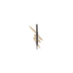 Wet n Wild Ultimate Brow Retractable Eyebrow Color Pencil Brush, Taupe, 0.005 oz