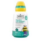 Zarbee's Children's Digestive Care Support* Prebiotic Syrup, 8 fl. oz EXP 05/27