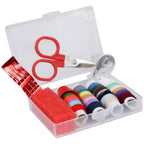 Singer Sewing Kit 34/Pkg-