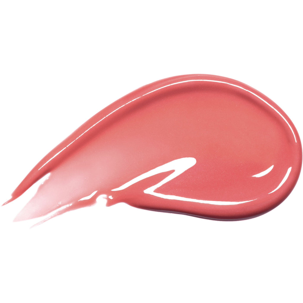 Revlon Kiss Plumping Lip Creme, 520 Fresh Petal