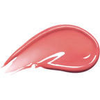 Revlon Kiss Plumping Lip Creme, 520 Fresh Petal