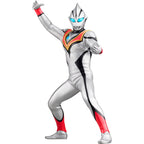 BanPresto - Ultraman Tiga - Hero's Brave Statue Figure - Evil Tiga, Banpresto, Gifts