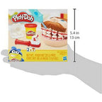 Play-Doh Mini Doctor Drill n Fill Set