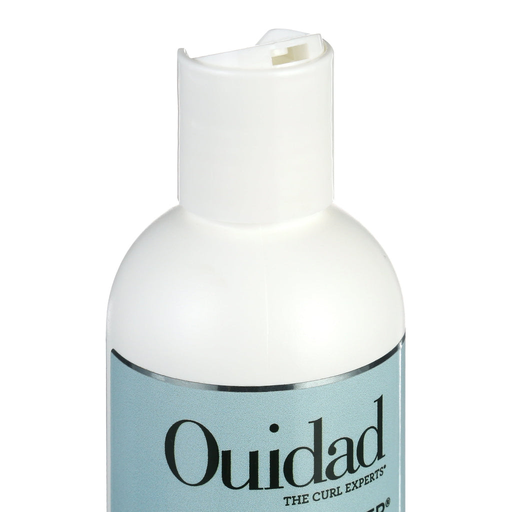 Ouidad Curl Quencher Moisturizing Conditioner