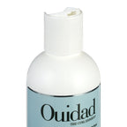 Ouidad Curl Quencher Moisturizing Conditioner
