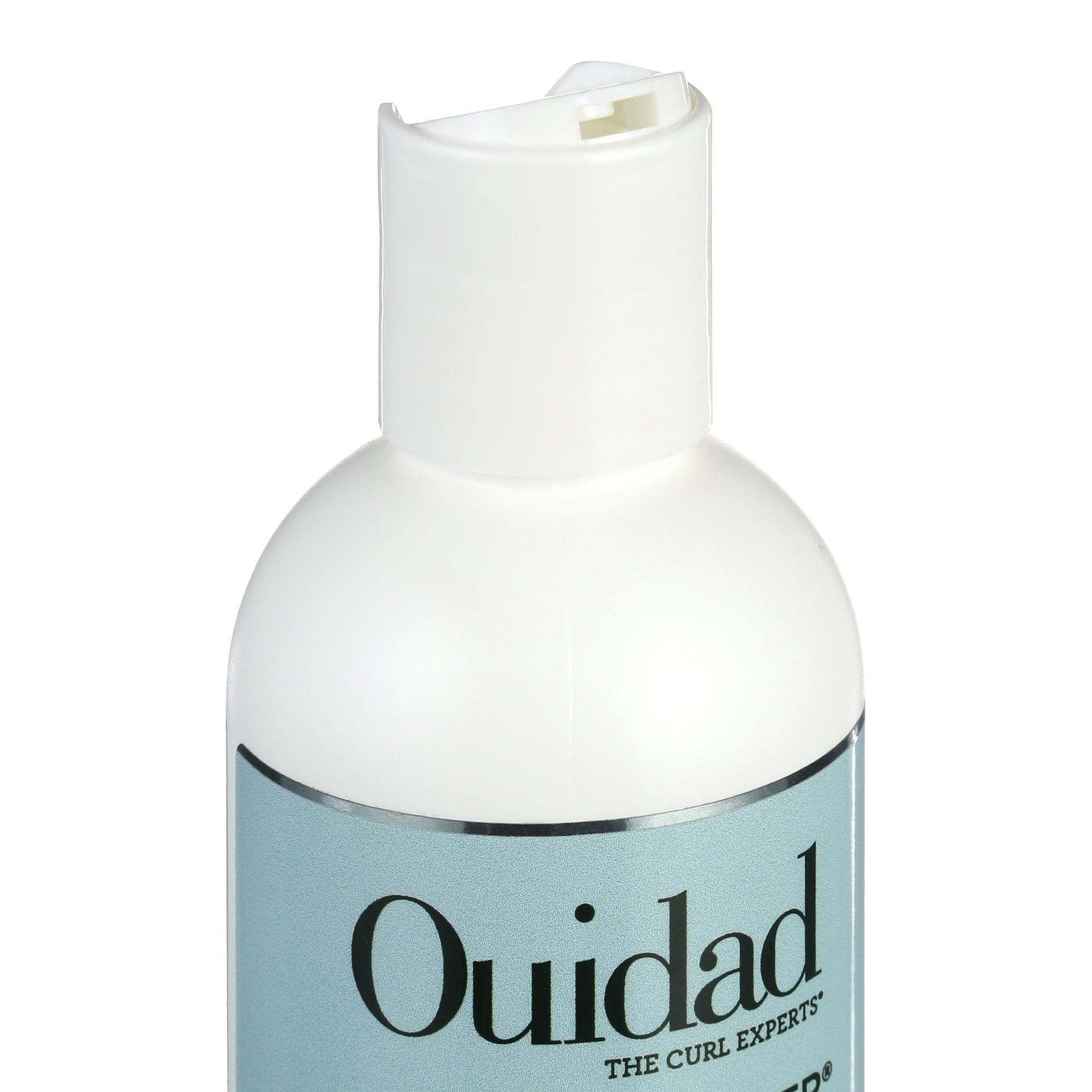 Ouidad Curl Quencher Moisturizing Conditioner