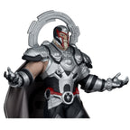 Magneto (Marvel Rivals) 1:10th Scale Collectible - McFarlane Toys