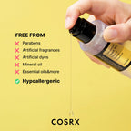 COSRX Advanced Snail 96 Mucin Power Essence (3.38 fl.oz)