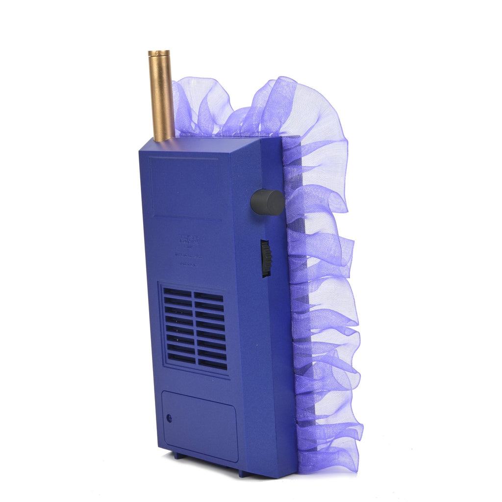 Neca - Batman 1966 - Batgirl Walkie Talkie Prop Replica