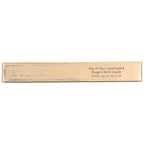 Stay All Day Liquid Lipstick - Fiery by Stila for Women - 0.1 oz Lipstick
