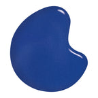 Sally Hansen Miracle Gel Friends Nail Color, How You Bluein'? 0.50 fl oz.