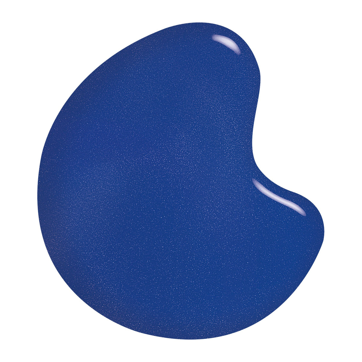 Sally Hansen Miracle Gel Friends Nail Color, How You Bluein'? 0.50 fl oz.
