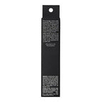 e.l.f. No Budge Matte Shadow Stick, One-Swipe Cream Eyeshadow Stick, Matte Finish, Vintage Suede