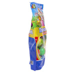 Super Mario™ Treasure Hunt Egg Mix, 16 Ct