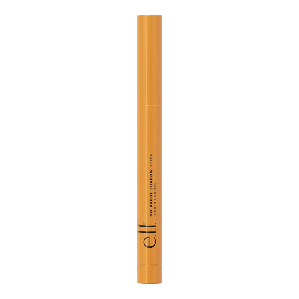 e.l.f. No Budge Shadow Stick Golden Goddess