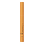 e.l.f. No Budge Shadow Stick Golden Goddess