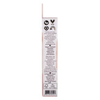 Vegan Collagen Lip Plumping Gloss