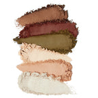 Eyeko Limitless Eyeshadow Palette 1