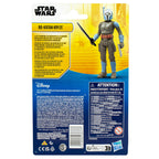Star Wars Epic Hero Series Bo-Katan Kryze