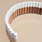 e.l.f. Hydrating Camo Concealer, Deep Cinnamon