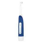 Oral-B Pro Health Clinical Battery Powered Toothbrush, 1 Ct, for Adults and Children 3+