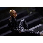 Banpresto - Tokyo Revengers - Break Time Collection - Vol.2 Ken Ryuguji Statue