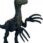Jurassic World Dominion Therizinosaurus Action Figure mini