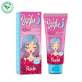 RUDE COSMETICS Good Night Rose Sleeping Pack