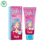 RUDE COSMETICS Good Night Rose Sleeping Pack