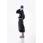 BanPresto - Tokyo Revengers - Hakkai Shiba Statue, Banpresto, Gifts