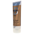 Tigi Bed Head For Men Power Play Firm Finish Gel 6.76 Oz