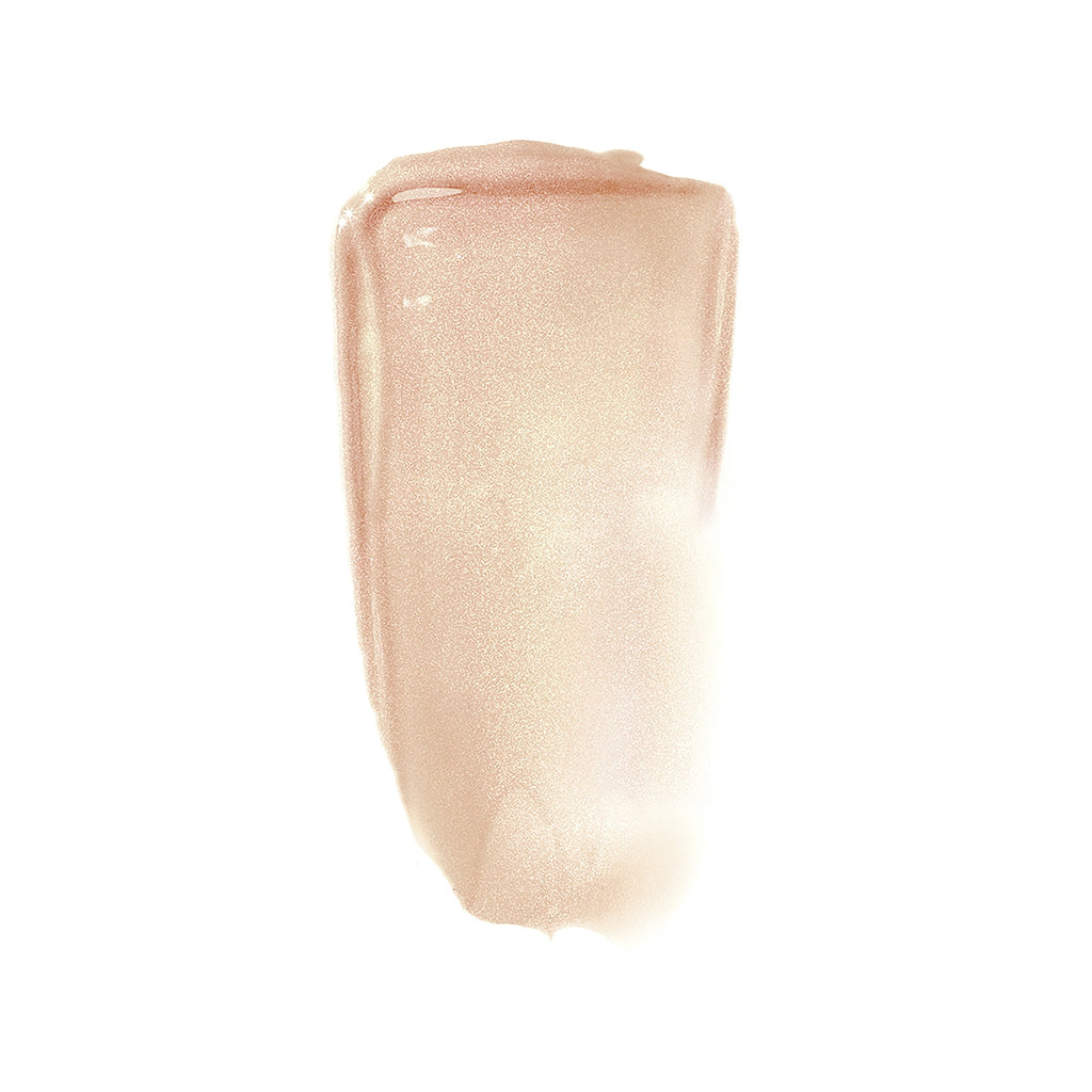 e.l.f. Lip Plumping Gloss, Champagne